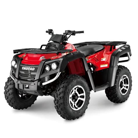 ATVs For Sale in Edmonton .